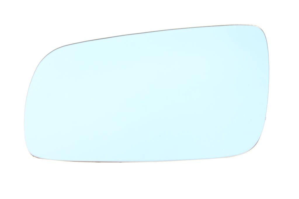 Cristal de espejo, retrovisor exterior SPILU ref. 10201